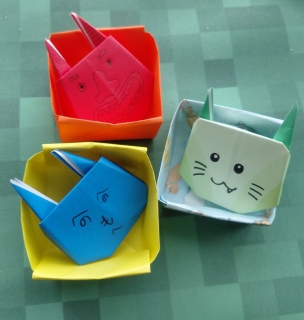 �S�̂��ʂƂ��������锠